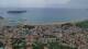 L'Estartit 14.06.2025 12:13