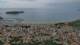 L'Estartit 29.04.2025 12:14