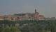 Lleida 15.06.2025 12:13