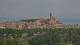 Lleida 30.04.2025 12:14