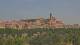 Lleida 09.06.2025 12:14