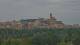 Lleida 29.04.2025 12:14