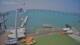 Bardolino 09.06.2025 12:48
