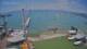 Bardolino 15.07.2025 12:49