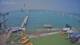 Bardolino 14.06.2025 12:48