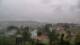Tarragona 08.07.2025 12:13