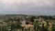 Tarragona 30.04.2025 12:14