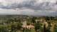 Tarragona 11.07.2025 12:13