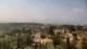 Tarragona 20.06.2025 12:13