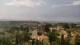 Tarragona 09.06.2025 12:14