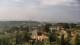 Tarragone 14.06.2025 12:13