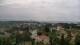Tarragona 29.04.2025 12:14
