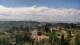 Tarragone 29.04.2025 12:14