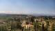 Tarragona 18.04.2025 12:14