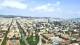 Barcelona 04.08.2026 12:22