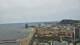 Barcelona 30.04.2025 12:14
