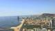 Barcelona 20.06.2025 12:13