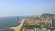 Barcelona 09.06.2025 12:14