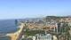 Barcelona 14.07.2025 12:23
