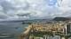 Barcelona 08.05.2025 12:14