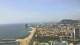 Barcellona 14.06.2025 12:13