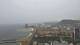 Barcellona 29.04.2025 12:14