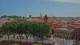 Barcelona 30.04.2025 12:14