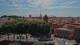 Barcelona 10.07.2025 12:13