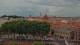 Barcelona 11.07.2025 12:13