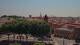 Barcelona 09.06.2025 12:14