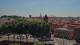 Barcelona 20.05.2025 12:14