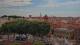 Barcelona 05.07.2025 12:13