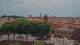 Barcelone 14.06.2025 12:13