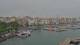 Cambrils 08.07.2025 12:13