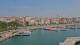 Cambrils 14.06.2025 12:13