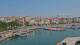 Cambrils 03.06.2025 12:14