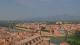 Tortosa 15.06.2025 12:13