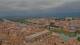 Tortosa 30.04.2025 12:14