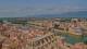 Tortosa 30.04.2025 12:14