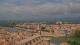 Tortosa 09.06.2025 12:14