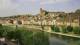 Balaguer 15.06.2025 12:13