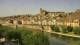 Balaguer 09.06.2025 12:14