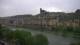 Balaguer 29.04.2025 12:14