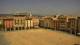 Cervera 15.06.2025 12:13