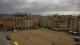 Cervera 30.04.2025 12:14