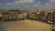 Cervera 09.06.2025 12:14