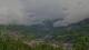 Vielha 15.06.2025 12:13