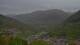 Vielha 30.04.2025 12:14