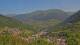 Vielha 09.06.2025 12:14
