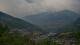 Vielha 05.07.2025 12:13